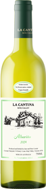 2024 Albariño