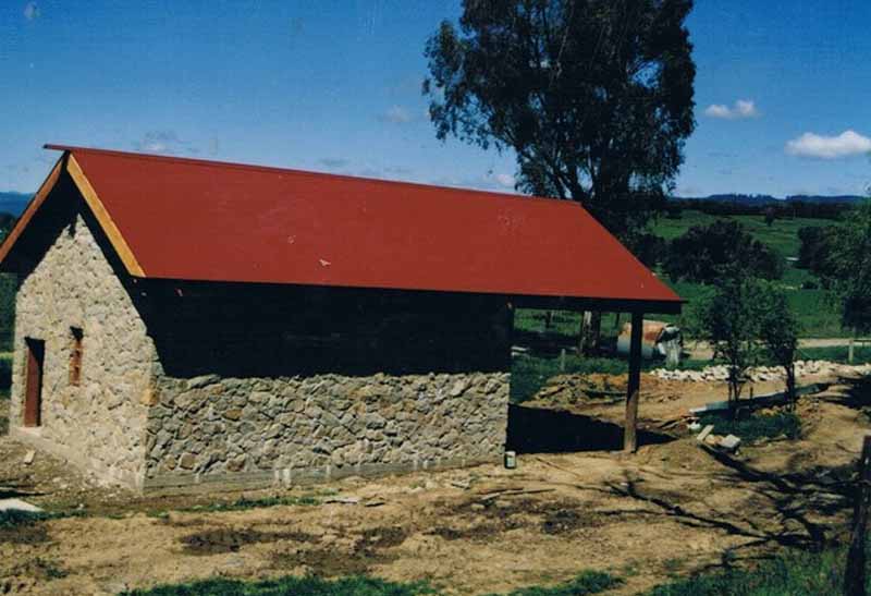 cellar-door-4