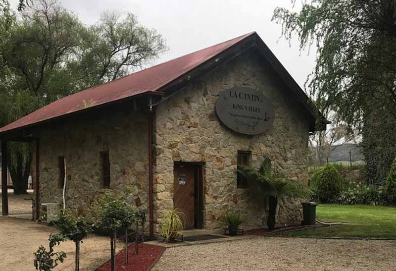 cellar-door-5